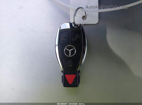 4JGDA5JB0HA990483 2017 MERCEDES-BENZ GLE 350 White Առջևի վահանակի տեսք