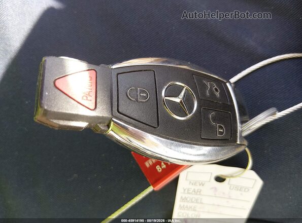 4JGDA5JB0JB086293 2018 MERCEDES-BENZ GLE 350 Black Vista del salpicadero