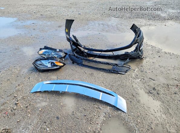 4JGDA5JB2JB030923 2018 MERCEDES-BENZ GLE Черный Вид наклейки с VIN-кодом
