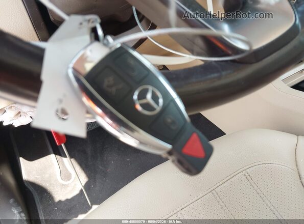 4JGDA5JB5HA834083 2017 MERCEDES-BENZ GLE 350 Blue წინა პანელის ხედი