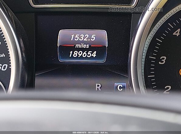 4JGDA5JB7JB045918 2018 MERCEDES-BENZ GLE 350 White 