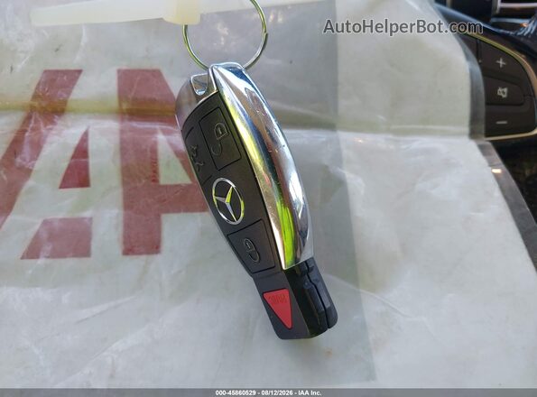 4JGDA5JB7JB103817 2018 MERCEDES-BENZ GLE 350 Gray Dashboard view