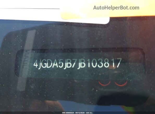 4JGDA5JB7JB103817 2018 MERCEDES-BENZ GLE 350 Gray 