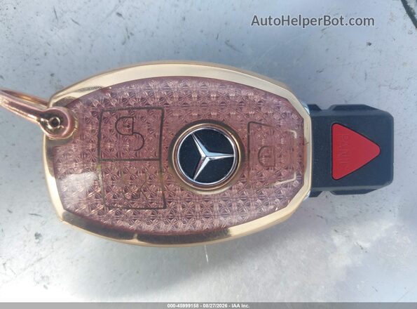 4JGDA5JB8JB036516 2018 MERCEDES-BENZ GLE 350 White Vista del salpicadero