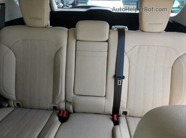 4JGDA5JB8JB074182 2018 MERCEDES-BENZ GLE Blue 