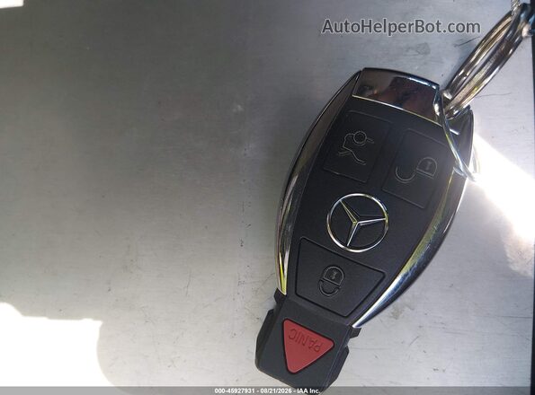 4JGDA5JB9JB000608 2018 MERCEDES-BENZ GLE 350 Gray Widok deski rozdzielczej