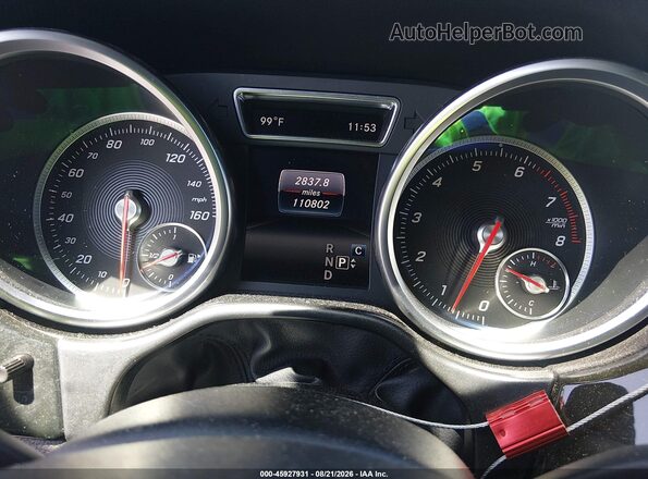 4JGDA5JB9JB000608 2018 MERCEDES-BENZ GLE 350 Gray Widok tylnych siedzeń