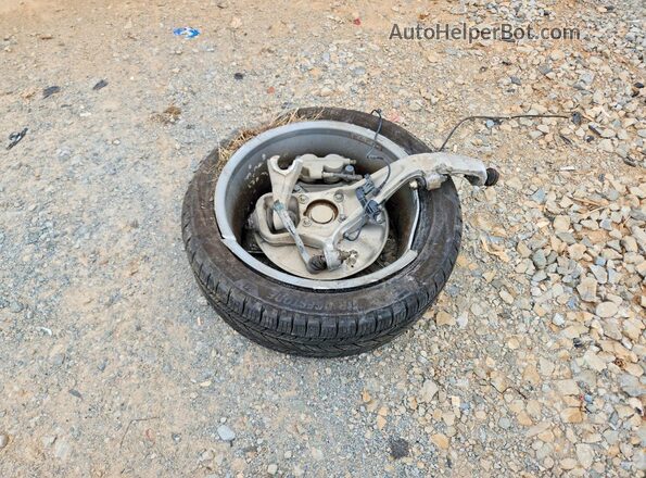 4JGDA5JBXGA766605 2016 MERCEDES-BENZ GLE Black Widok naklejki z numerem VIN