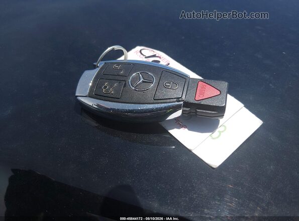 4JGDA5JBXHA833012 2017 MERCEDES-BENZ GLE 350 Black წინა პანელის ხედი
