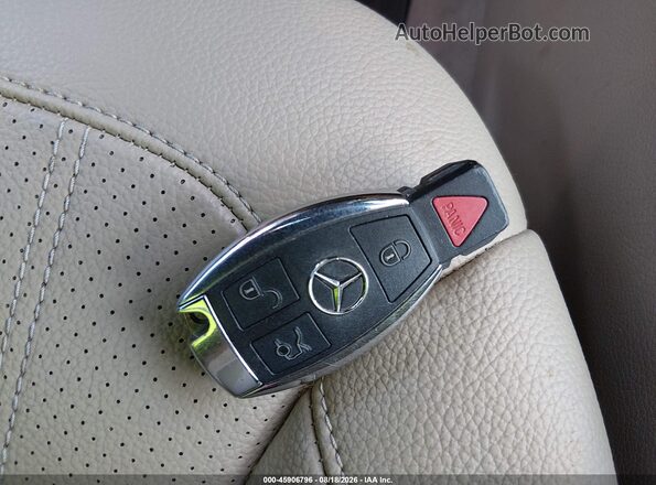 4JGDF6EE0GA671546 2016 MERCEDES-BENZ GL 450 Black Dashboard view