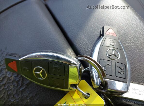 4JGDF6EE1GA691109 2016 MERCEDES-BENZ GL 450 Черный Вид панели приборов