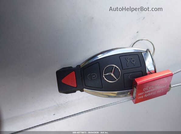 4JGDF6EE1HA851216 2017 MERCEDES-BENZ GLS 450 Gray Widok deski rozdzielczej
