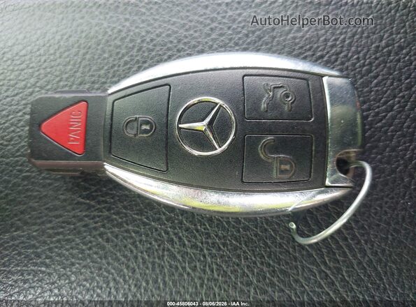 4JGDF6EE5HA979197 2017 MERCEDES-BENZ GLS 450 Gray წინა პანელის ხედი