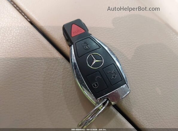4JGDF6EE5JB072627 2018 MERCEDES-BENZ GLS 450 Черный Вид панели приборов