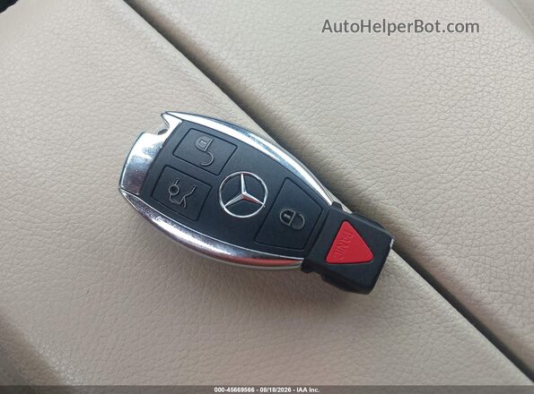 4JGDF6EE6HA960657 2017 MERCEDES-BENZ GLS 450 Черный Вид панели приборов