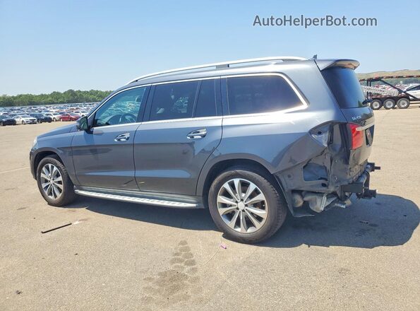 4JGDF6EE7GA708088 2016 MERCEDES-BENZ GL-CLASS Charcoal უკანა მარცხენა