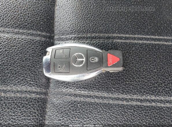 4JGDF6EE8HA884195 2017 MERCEDES-BENZ GLS 450 Black Widok deski rozdzielczej