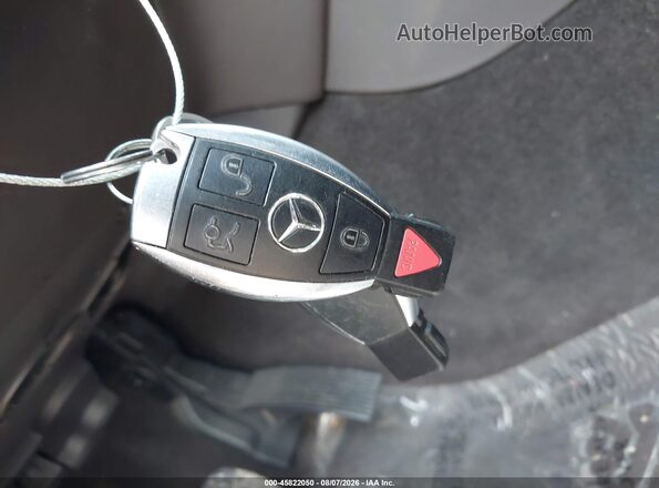 4JGDF6EEXHA893979 2017 MERCEDES-BENZ GLS 450 Black წინა პანელის ხედი