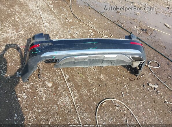 4JGDF6EEXHA893979 2017 MERCEDES-BENZ GLS 450 Black ხელსაწყოთა პანელის ხედი