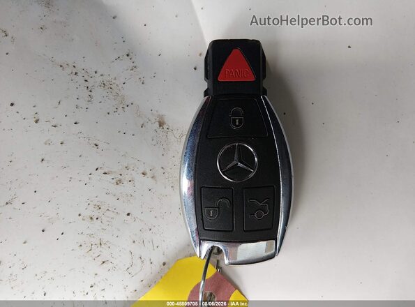 4JGDF7DE8KB224358 2019 MERCEDES-BENZ GLS 550 Red Dashboard view