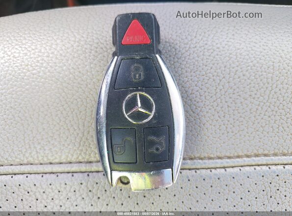 4JGED6EB1HA059941 2017 MERCEDES-BENZ AMG GLE 43 COUPE Red Widok deski rozdzielczej