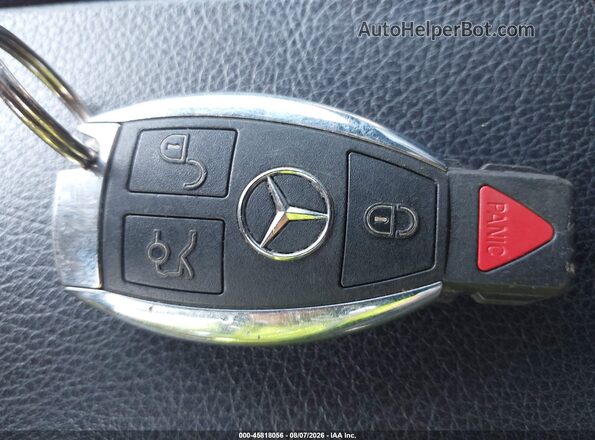 4JGED6EB6GA044141 2016 MERCEDES-BENZ GLE 450 AMG COUPE Silver Առջևի վահանակի տեսք