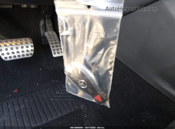 4JGED7FB8HA057575 2017 MERCEDES-BENZ AMG GLE 63 COUPE Black Dashboard view