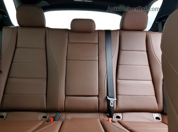 4JGFB4FB0RB152457 2024 MERCEDES-BENZ GLE White Вид задніх сидінь