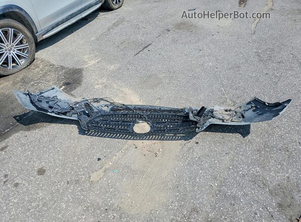 4JGFB4FB1SB279370 2025 MERCEDES-BENZ GLE White Widok naklejki z numerem VIN