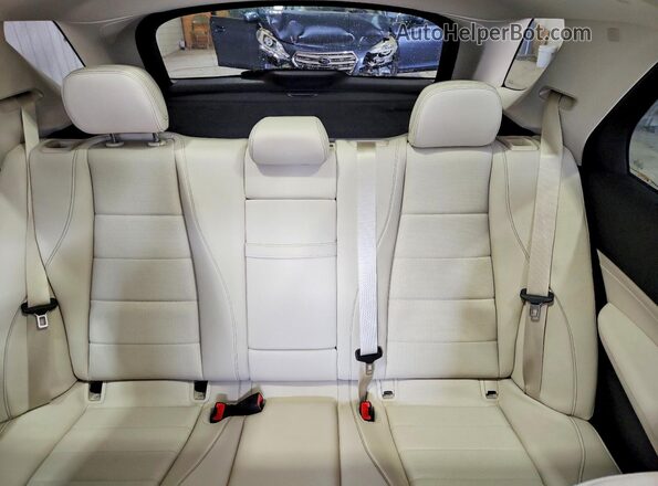 4JGFB4FB2RB018727 2024 MERCEDES-BENZ GLE Black Вид задніх сидінь