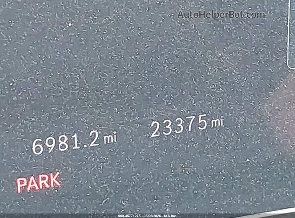 4JGFB4FB2RB178123 2024 MERCEDES-BENZ GLE 350 Blue 