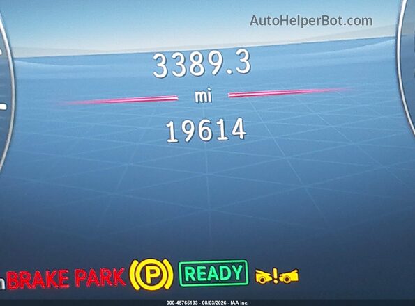 4JGFB4GB0SB390734 2025 MERCEDES-BENZ GLE 450E White 