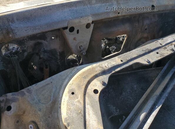 4JGFB4JB1MA540321 2021 MERCEDES-BENZ GLE Burn ხელსაწყოთა პანელის ხედი