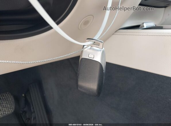 4JGFB4JBXLA108325 2020 MERCEDES-BENZ GLE 350 Белый Вид панели приборов