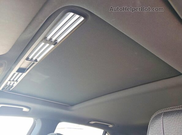 4JGFB4JE7LA160893 2020 MERCEDES-BENZ GLE Black VIN კოდის სტიკერის ხედი