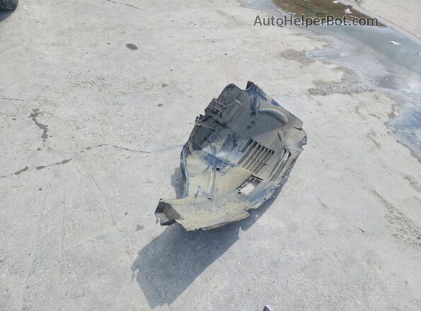 4JGFB4JE7LA283643 2020 MERCEDES-BENZ GLE White Շարժիչի բաժամունքի տեսք