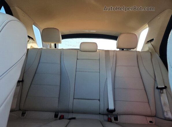 4JGFB4KB1LA059093 2020 MERCEDES-BENZ GLE Gray 