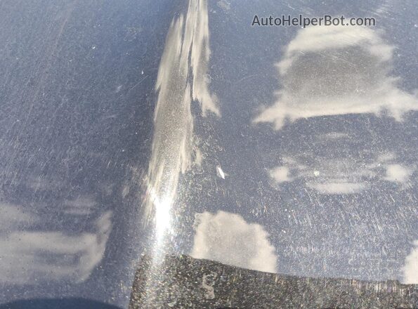 4JGFB4KB1LA256345 2020 MERCEDES-BENZ GLE Black 