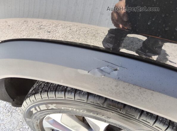 4JGFB4KB1LA256345 2020 MERCEDES-BENZ GLE Black 