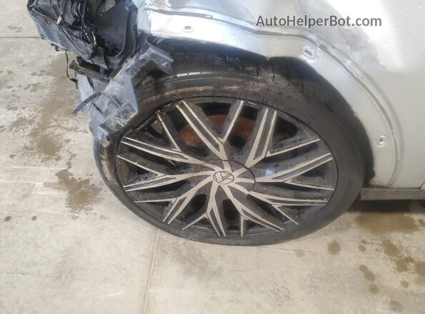 4JGFB4KB3LA091740 2020 MERCEDES-BENZ GLE Black 