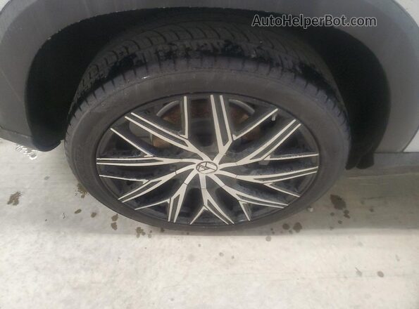 4JGFB4KB3LA091740 2020 MERCEDES-BENZ GLE Black 