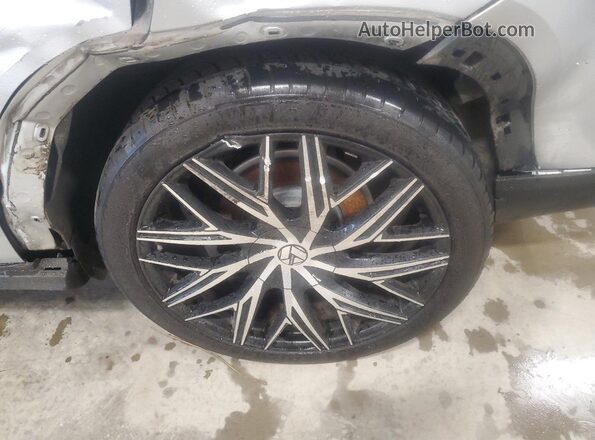 4JGFB4KB3LA091740 2020 MERCEDES-BENZ GLE Black 