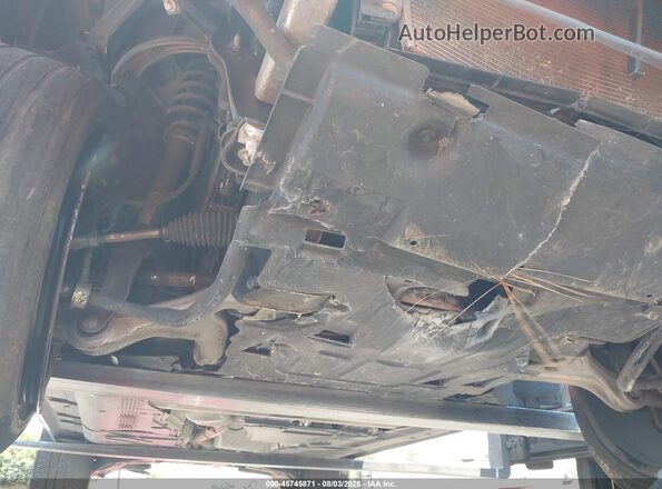 4JGFB4KB3NA648536 2022 MERCEDES-BENZ GLE 350 Black 