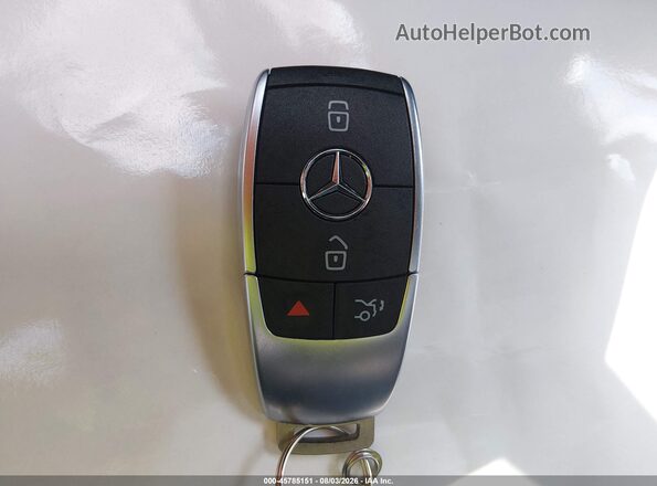 4JGFB4KB7NA767044 2022 MERCEDES-BENZ GLE 350 Черный Вид панели приборов