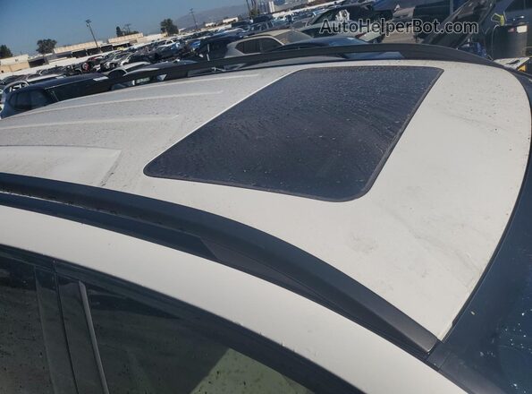4JGFB4KB8PA856124 2023 MERCEDES-BENZ GLE White 