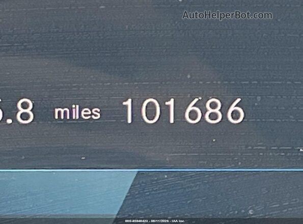 4JGFB4KBXLA209301 2020 MERCEDES-BENZ GLE Blue Вид спереду