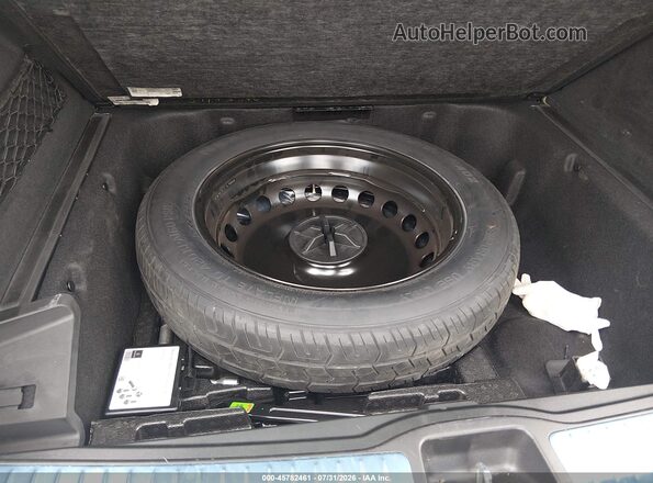 4JGFB4KBXNA807827 2022 MERCEDES-BENZ GLE 350 Champagne 