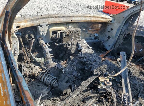 4JGFB4KE4MA309986 2021 MERCEDES-BENZ GLE Пожар Вид панели приборов