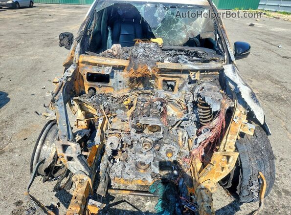4JGFB4KEXLA121343 2020 MERCEDES-BENZ GLE White Widok wnętrza z tyłu