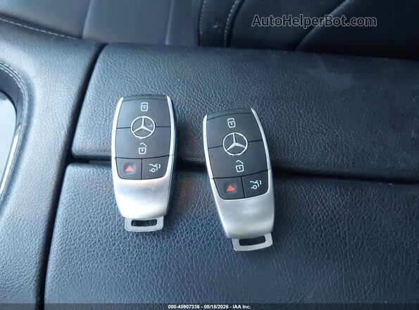 4JGFB5KB1LA010109 2020 MERCEDES-BENZ GLE 450 Black Вид панелі приладів
